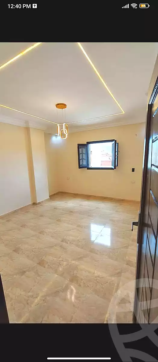 https://aqarmap.com.eg/ar/listing/6967365-for-sale-alexandria-al-agamy-bw-ywsf
