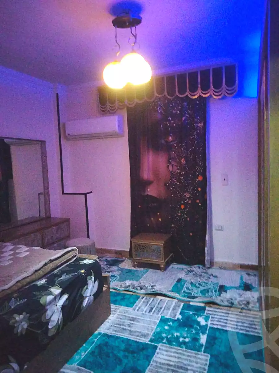 https://aqarmap.com.eg/ar/listing/6967079-for-rent-cairo-faisal-el-matbeaa-amr-ibn-al-aas-st
