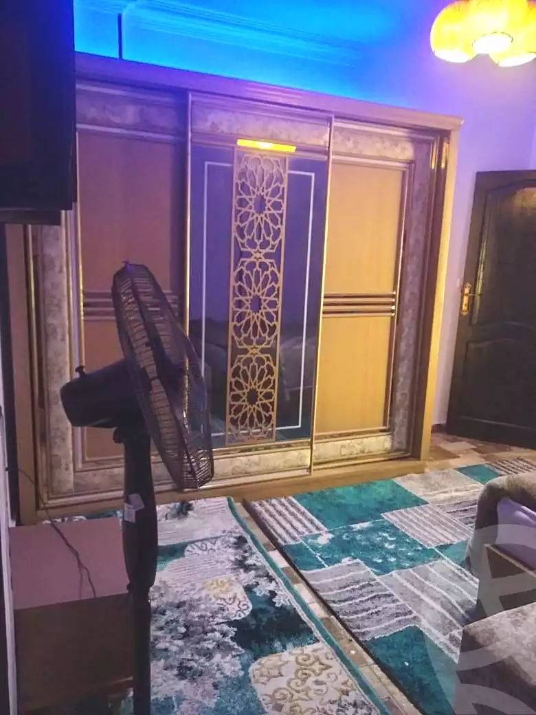 https://aqarmap.com.eg/ar/listing/6967079-for-rent-cairo-faisal-el-matbeaa-amr-ibn-al-aas-st