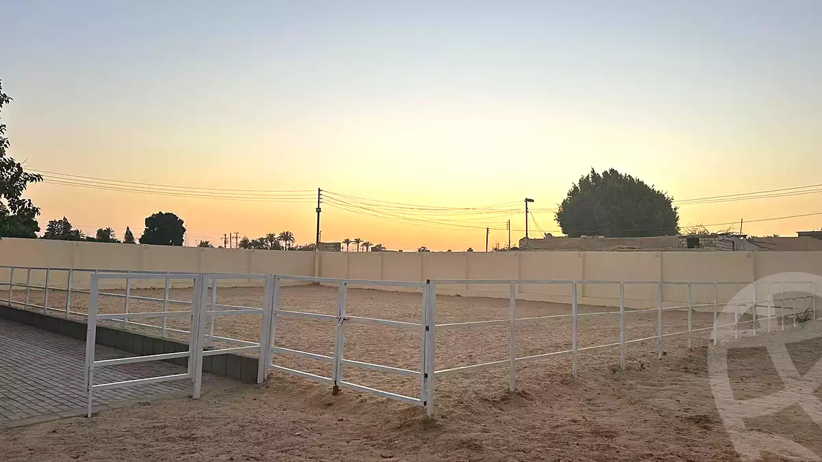https://aqarmap.com.eg/en/listing/6967387-for-sale-cairo-el-mansuriyyah-el-saliba
