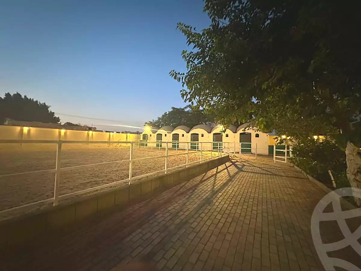 https://aqarmap.com.eg/en/listing/6967387-for-sale-cairo-el-mansuriyyah-el-saliba