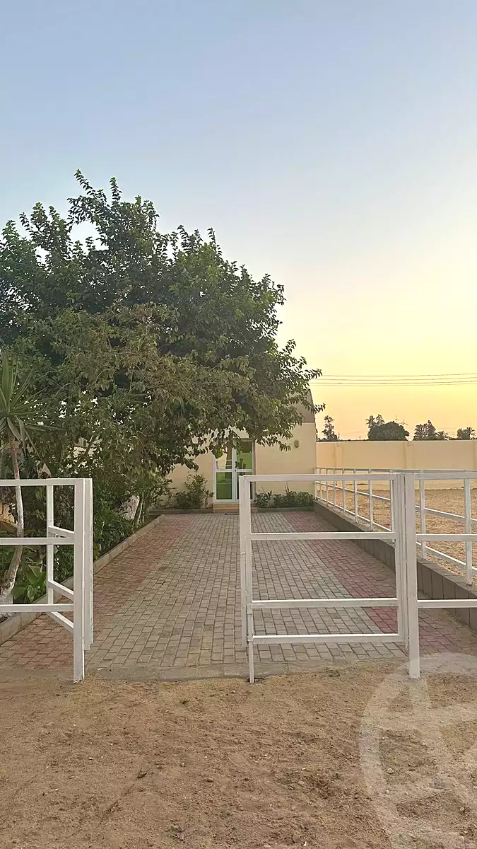 https://aqarmap.com.eg/en/listing/6967387-for-sale-cairo-el-mansuriyyah-el-saliba