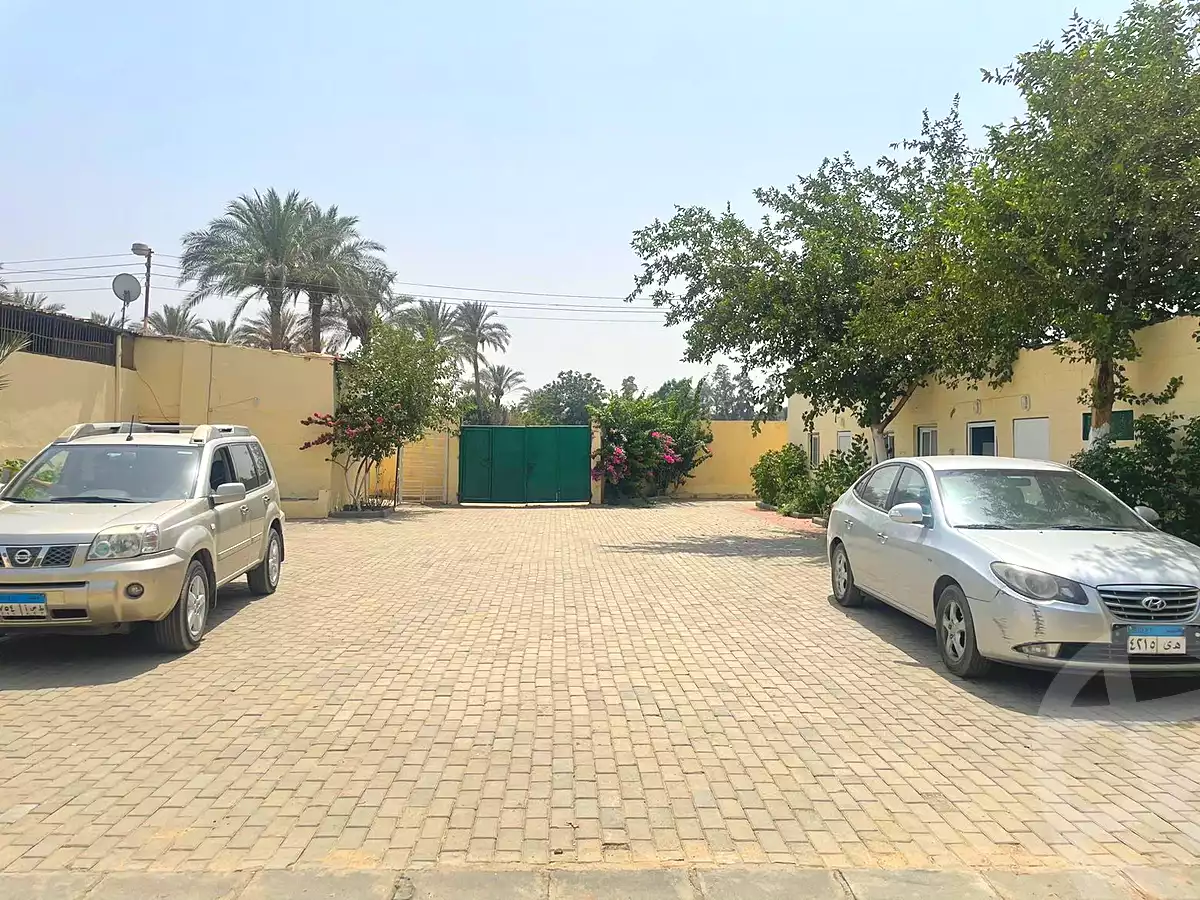 https://aqarmap.com.eg/en/listing/6967387-for-sale-cairo-el-mansuriyyah-el-saliba