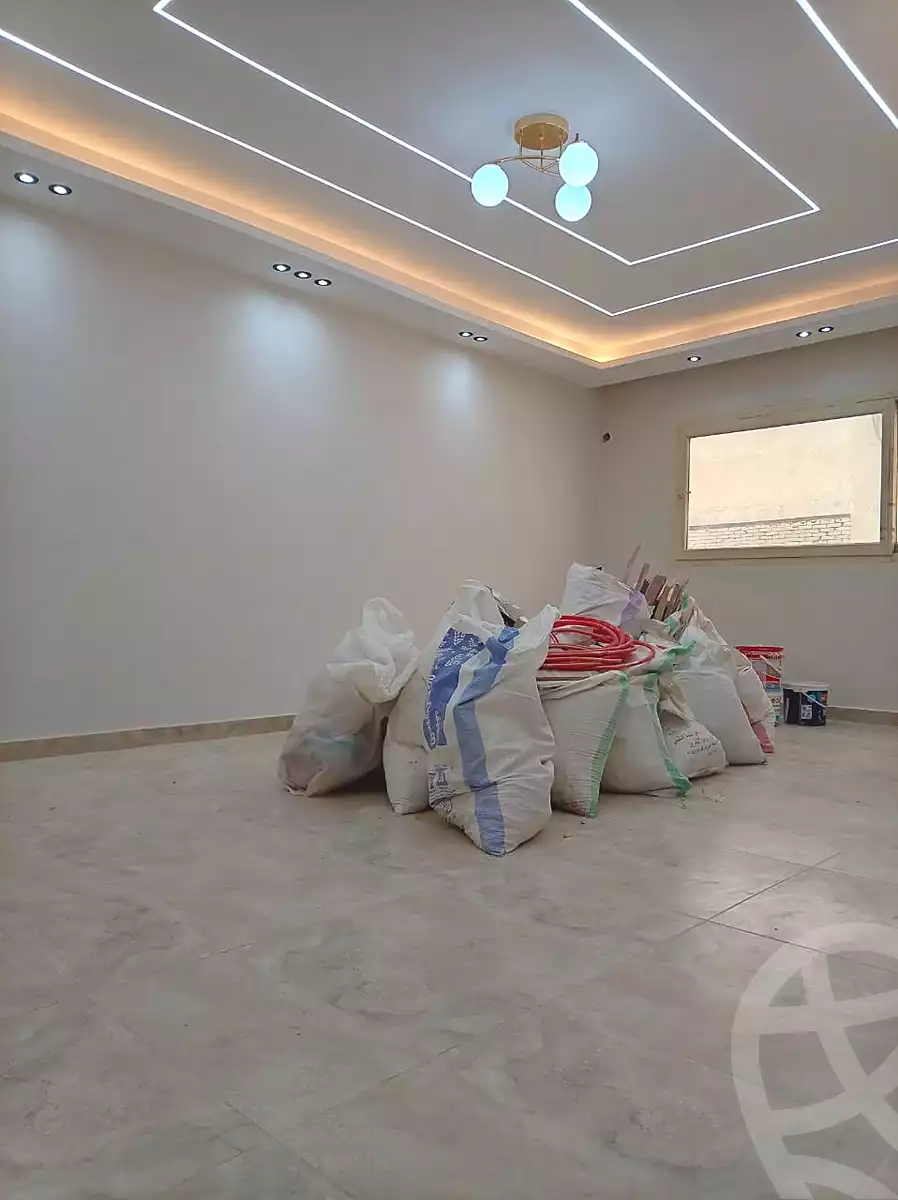 https://aqarmap.com.eg/en/listing/6967395-for-sale-cairo-el-maadi-compounds-darna-compound