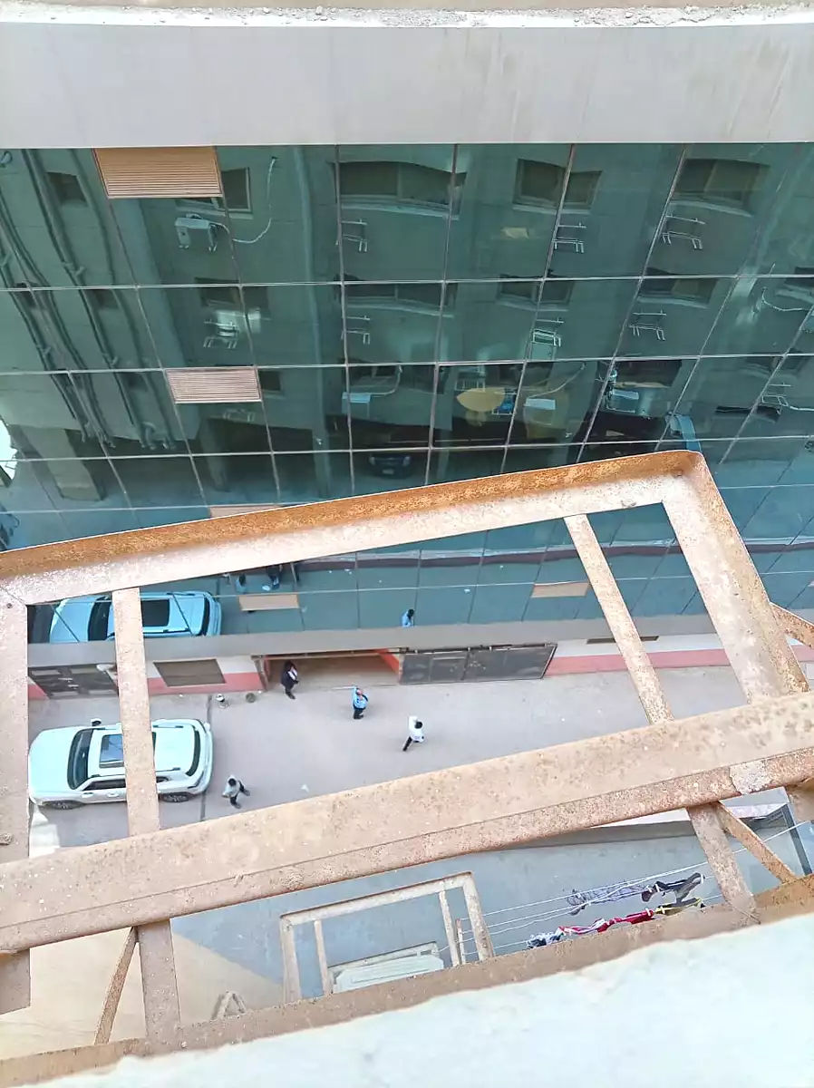 https://aqarmap.com.eg/en/listing/6967395-for-sale-cairo-el-maadi-compounds-darna-compound