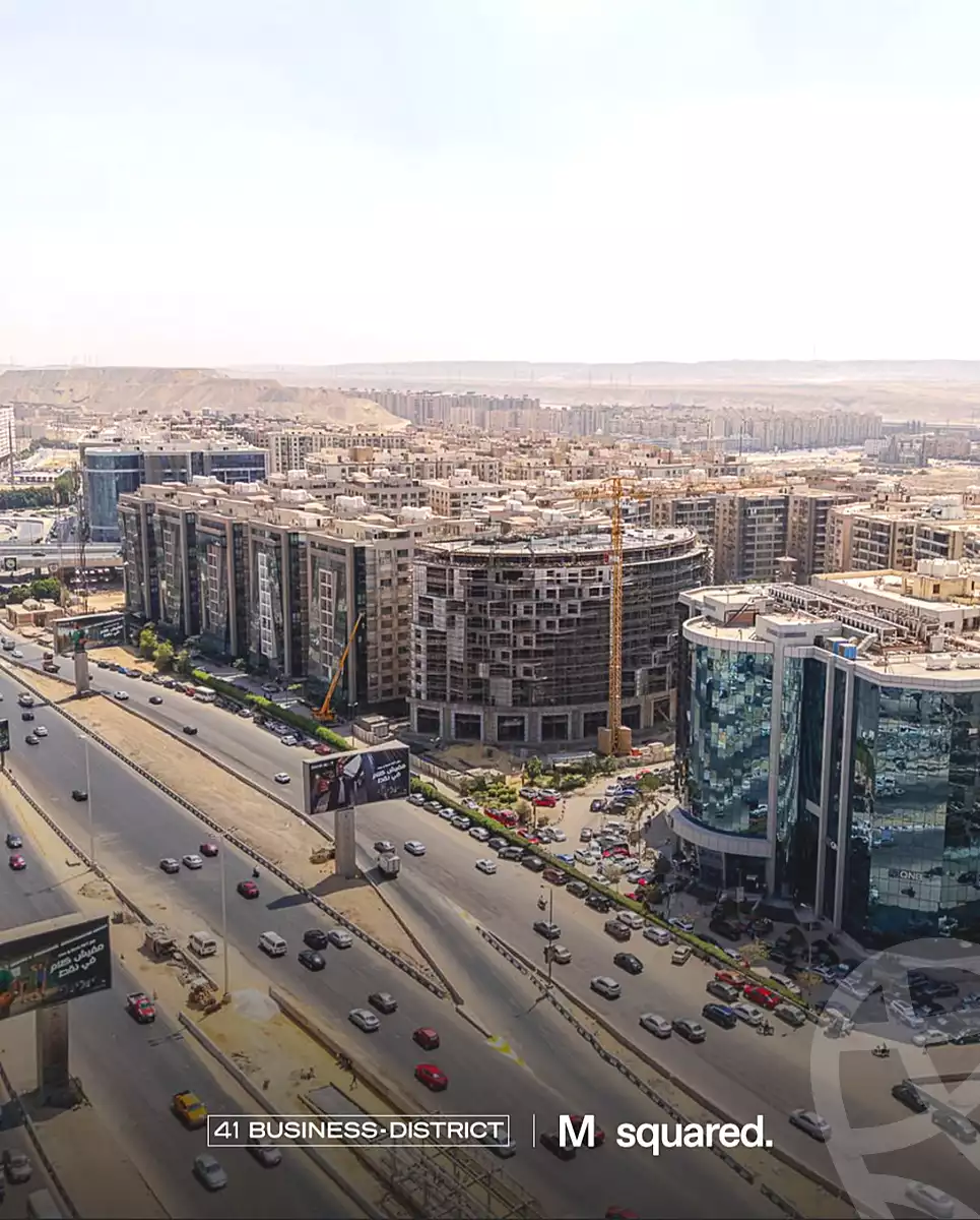 https://aqarmap.com.eg/en/listing/6967395-for-sale-cairo-el-maadi-compounds-darna-compound