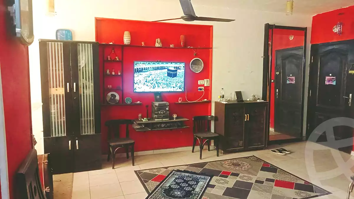https://aqarmap.com.eg/ar/listing/6967072-for-sale-cairo-el-haram-el-maryotya-el-orouba-st