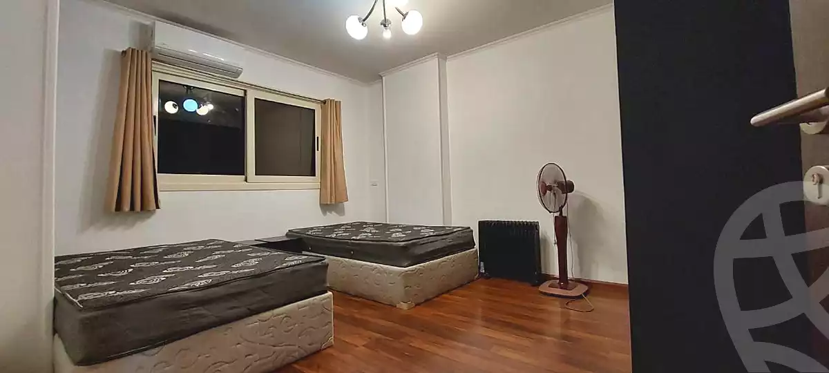https://aqarmap.com.eg/ar/listing/6967402-for-rent-cairo-el-maadi-compounds-darna-compound