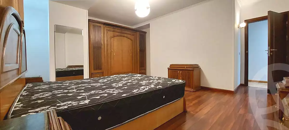 https://aqarmap.com.eg/ar/listing/6967402-for-rent-cairo-el-maadi-compounds-darna-compound