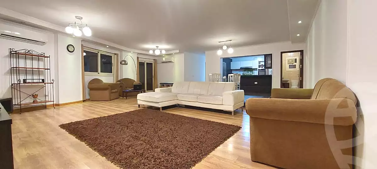 https://aqarmap.com.eg/ar/listing/6967402-for-rent-cairo-el-maadi-compounds-darna-compound