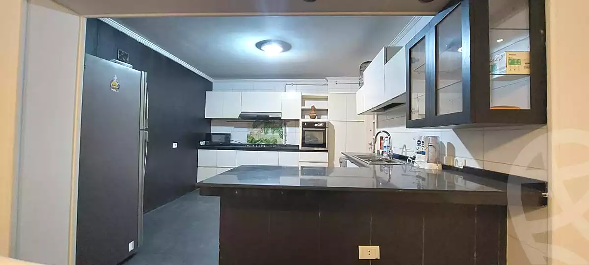 https://aqarmap.com.eg/ar/listing/6967402-for-rent-cairo-el-maadi-compounds-darna-compound