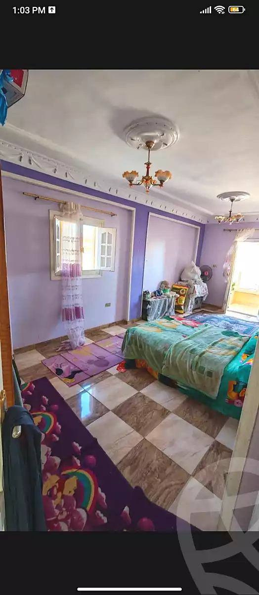 https://aqarmap.com.eg/en/listing/6967401-for-sale-alexandria-al-agamy-el-hanouvel-al-haded-we-al-soulb-st