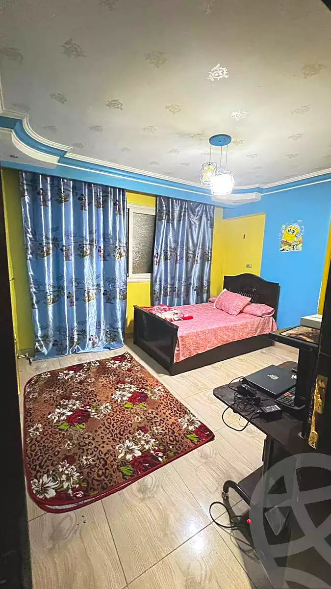 https://aqarmap.com.eg/en/listing/6967070-for-rent-cairo-faisal-el-matbeaa-amr-ibn-al-aas-st