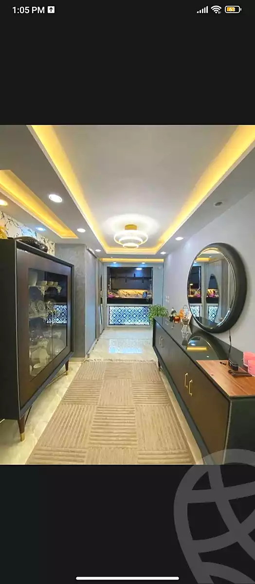 https://aqarmap.com.eg/ar/listing/6967405-for-sale-alexandria-al-agamy-lbytsh-shahr-al-assal-st