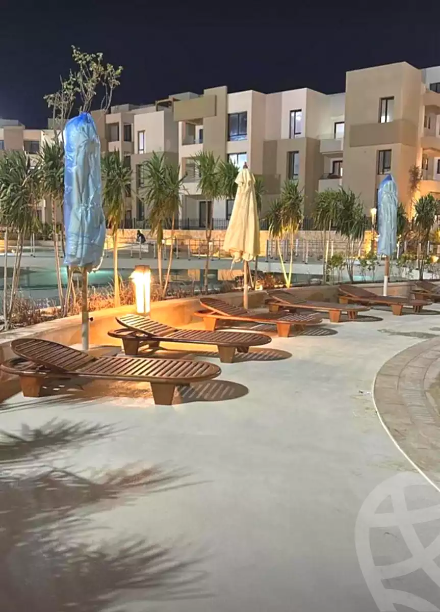 https://aqarmap.com.eg/en/listing/6967403-for-sale-north-coast-resorts-zhrh