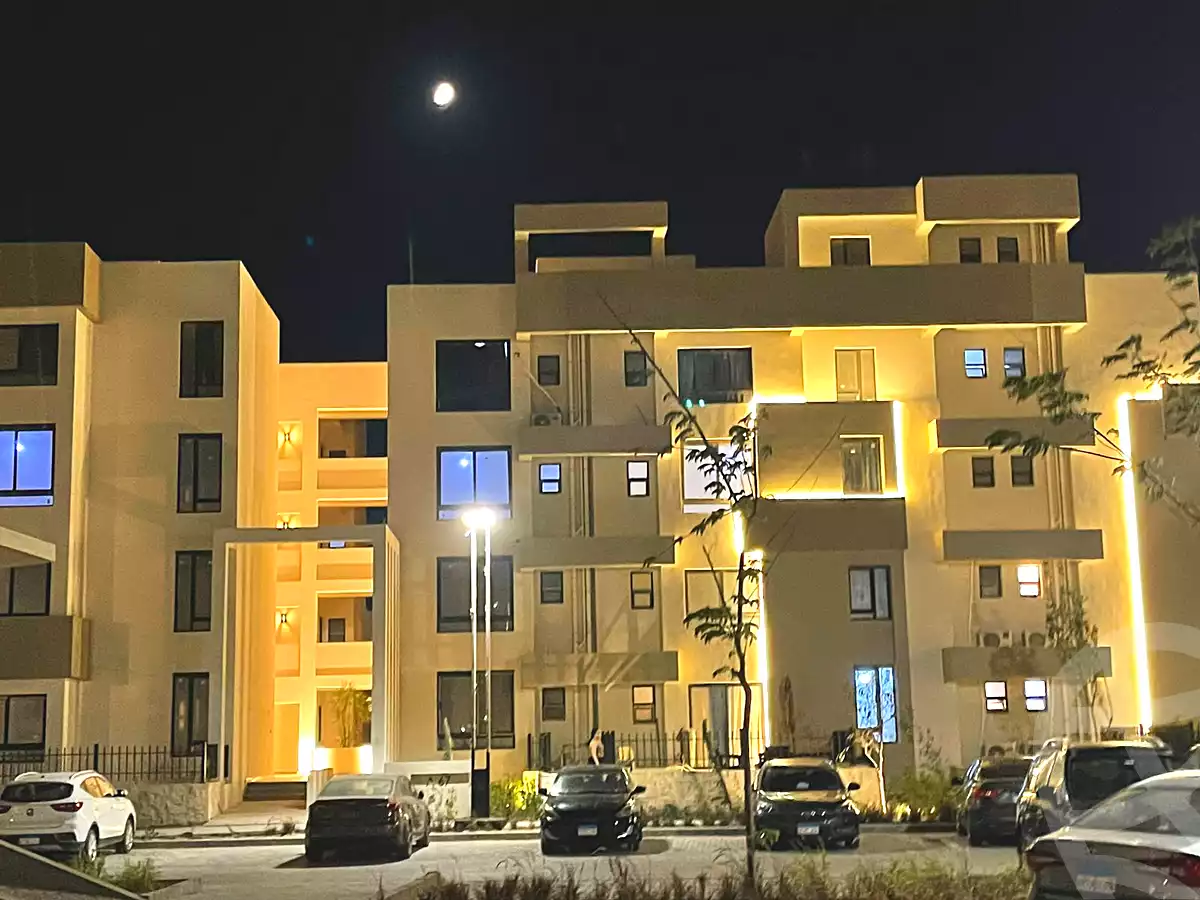 https://aqarmap.com.eg/en/listing/6967403-for-sale-north-coast-resorts-zhrh