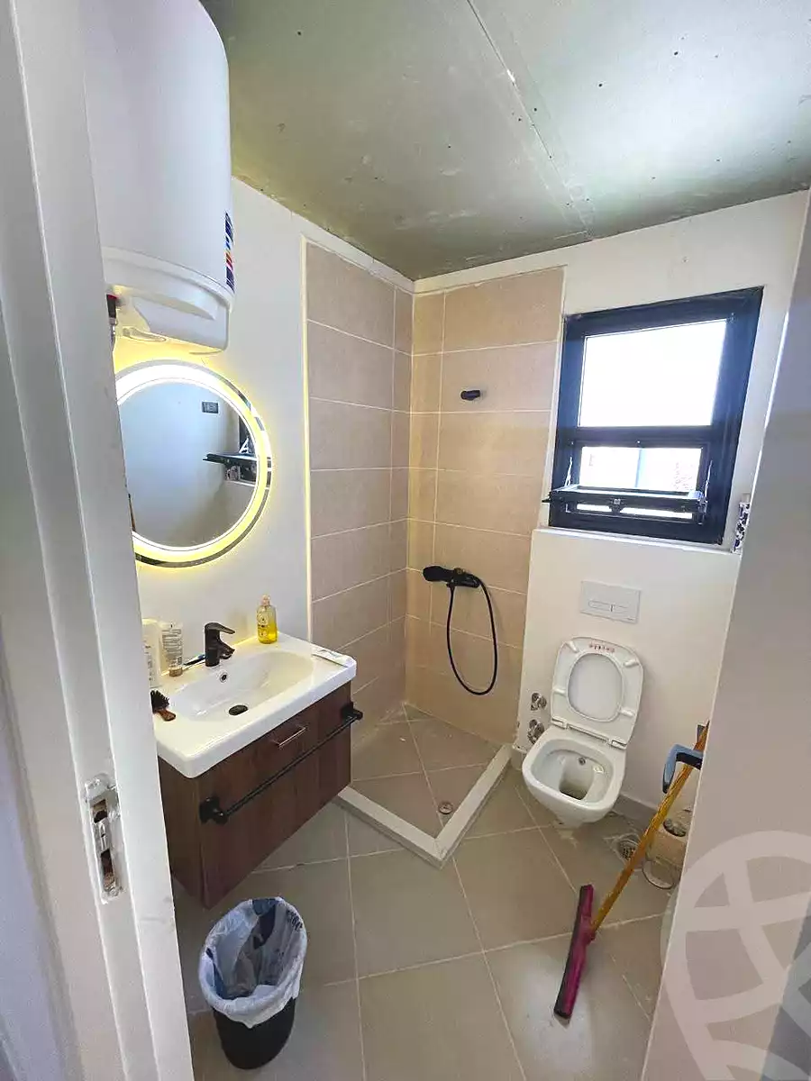https://aqarmap.com.eg/en/listing/6967403-for-sale-north-coast-resorts-zhrh