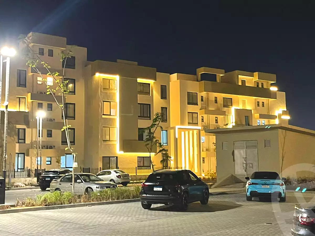 https://aqarmap.com.eg/en/listing/6967403-for-sale-north-coast-resorts-zhrh