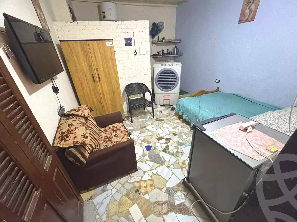 https://aqarmap.com.eg/en/listing/6967067-for-rent-cairo-faisal-tareeq-kaabesh