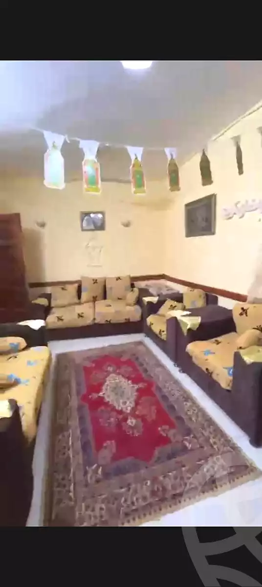 https://aqarmap.com.eg/en/listing/6967411-for-sale-cairo-ain-shams-el-naam-sayed-abou-el-naga-st
