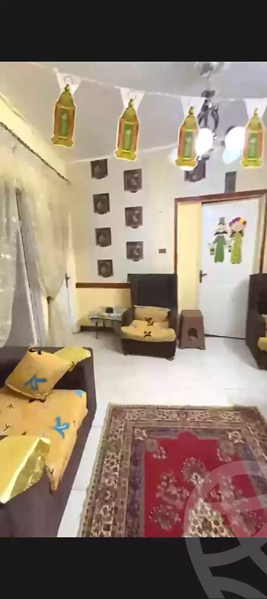 https://aqarmap.com.eg/en/listing/6967411-for-sale-cairo-ain-shams-el-naam-sayed-abou-el-naga-st