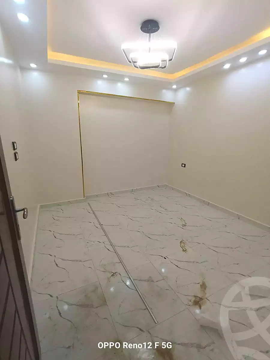 https://aqarmap.com.eg/ar/listing/6967414-for-sale-cairo-elnozha-Streettt-27