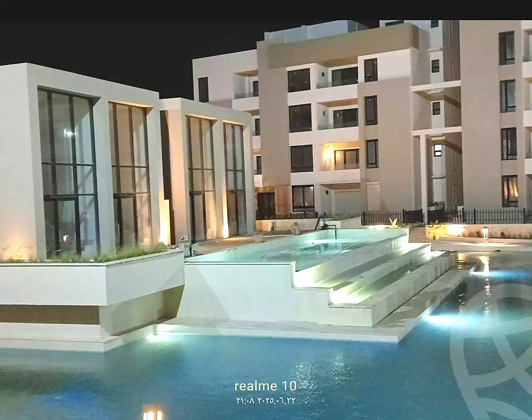https://aqarmap.com.eg/en/listing/6967419-for-sale-north-coast-resorts-zhrh