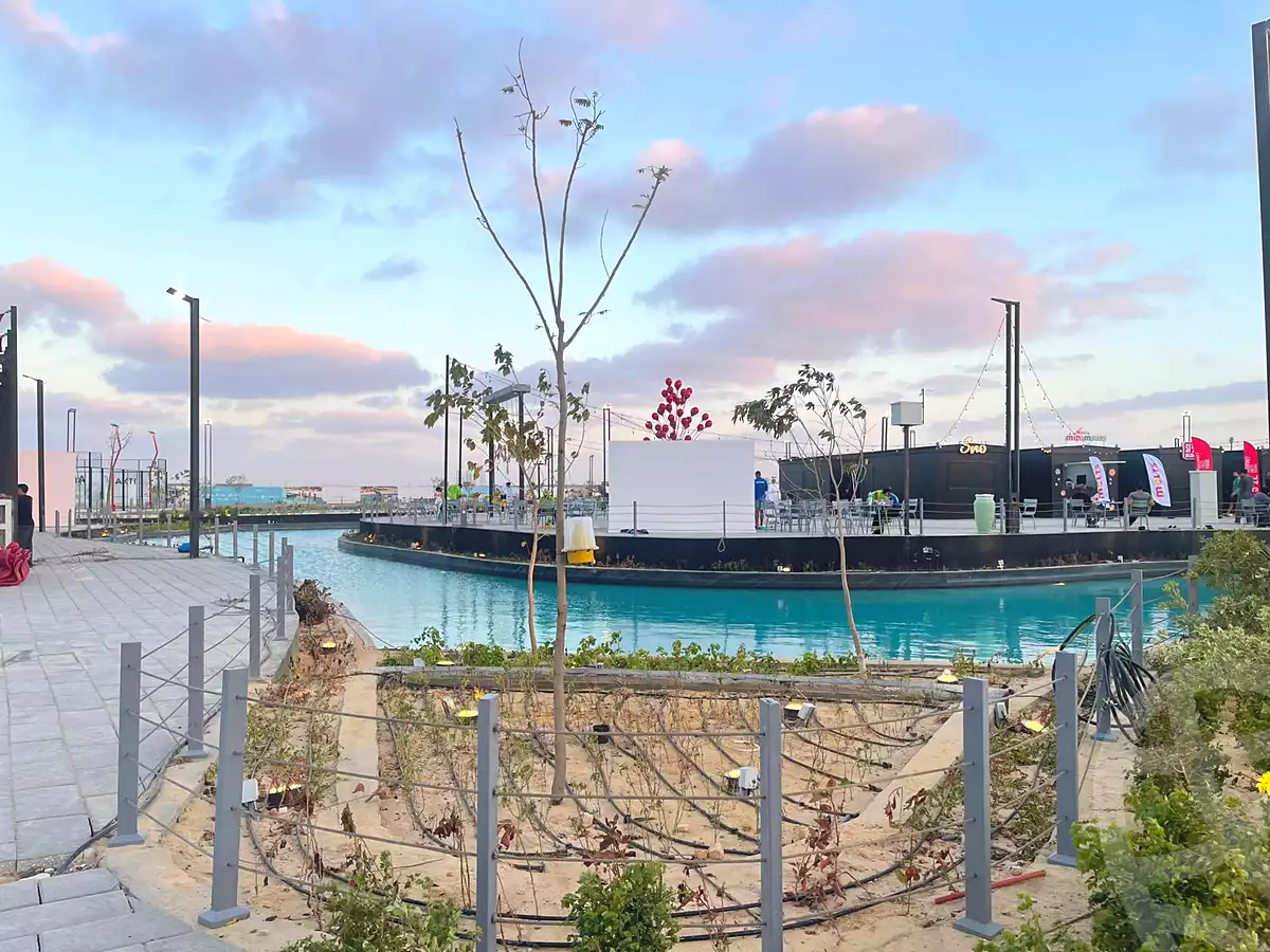 https://aqarmap.com.eg/en/listing/6967419-for-sale-north-coast-resorts-zhrh