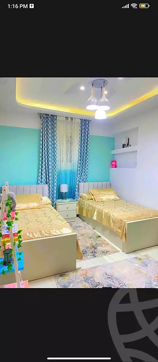 https://aqarmap.com.eg/ar/listing/6967425-for-sale-alexandria-al-agamy-lbytsh-shahr-al-assal-st