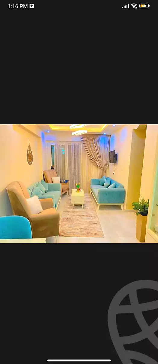 https://aqarmap.com.eg/ar/listing/6967425-for-sale-alexandria-al-agamy-lbytsh-shahr-al-assal-st