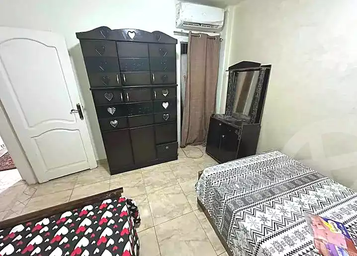 https://aqarmap.com.eg/ar/listing/6967055-for-rent-cairo-el-haram-el-talbya-ezz-el-deen-omar-st