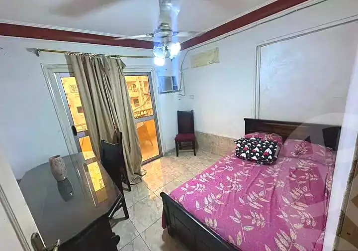 https://aqarmap.com.eg/ar/listing/6967055-for-rent-cairo-el-haram-el-talbya-ezz-el-deen-omar-st