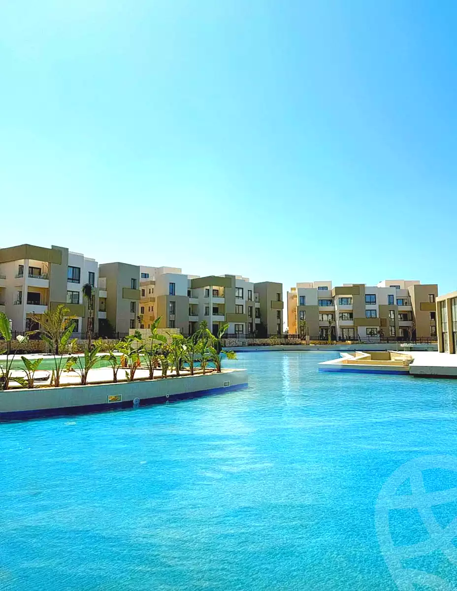 https://aqarmap.com.eg/en/listing/6967438-for-sale-north-coast-resorts-zhrh