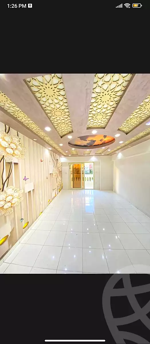https://aqarmap.com.eg/en/listing/6967451-for-sale-alexandria-al-agamy-lbytsh-al-kaada-st