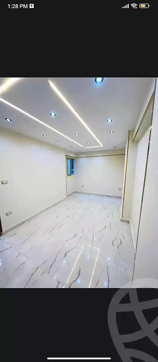 https://aqarmap.com.eg/ar/listing/6967456-for-sale-alexandria-al-agamy-lbytsh-bianchiii