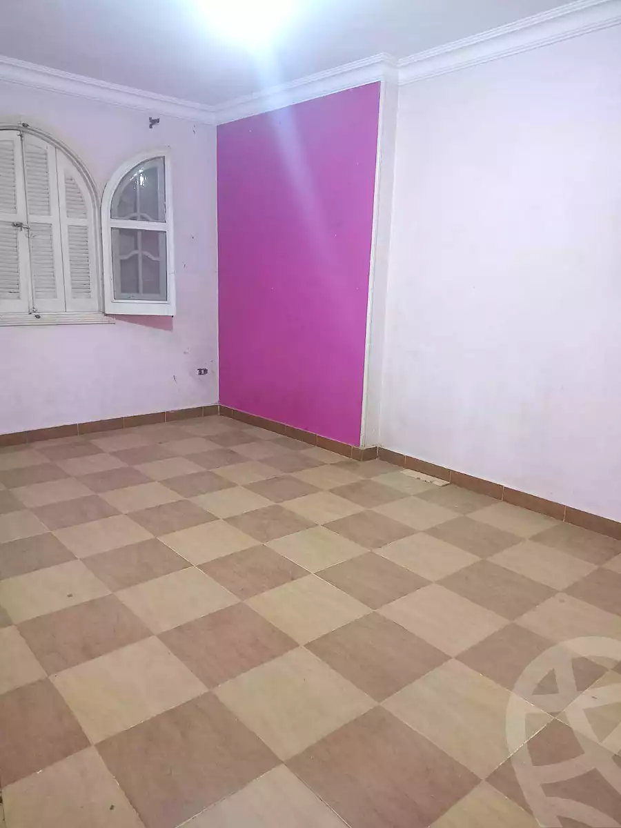 https://aqarmap.com.eg/ar/listing/6967045-for-sale-cairo-ain-shams-ain-shams-el-sharkia-el-eshrein-stt