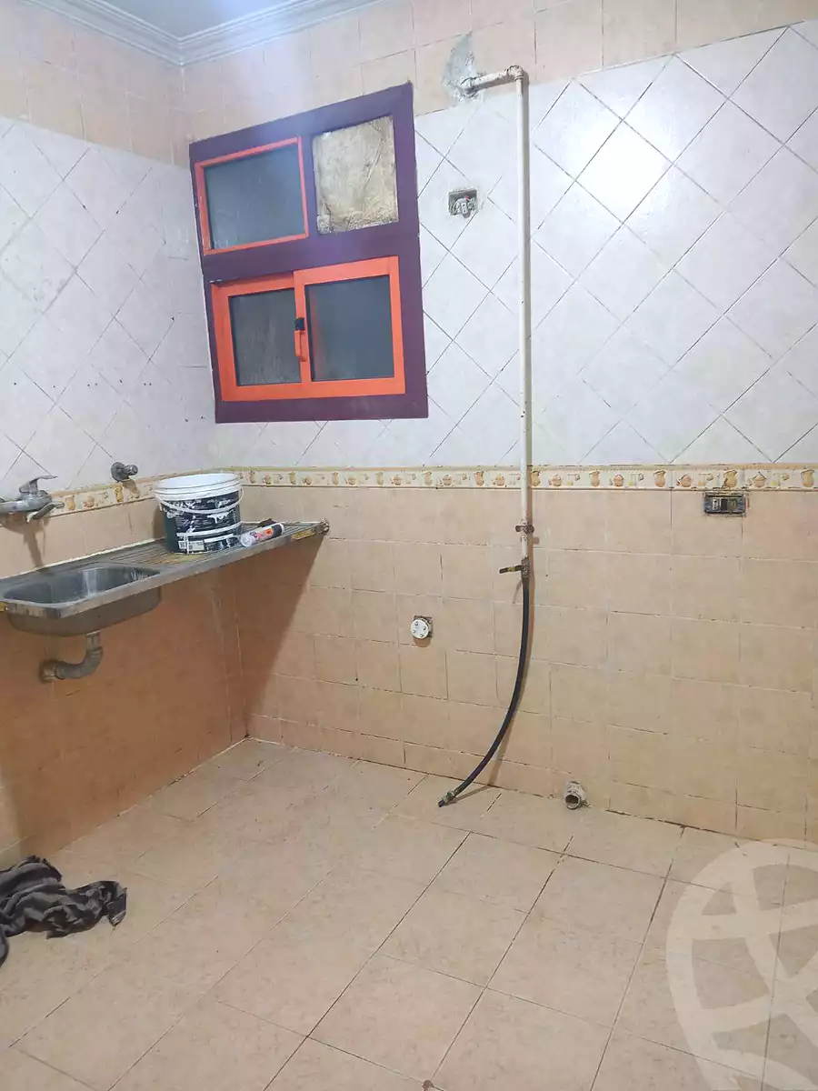 https://aqarmap.com.eg/ar/listing/6967045-for-sale-cairo-ain-shams-ain-shams-el-sharkia-el-eshrein-stt