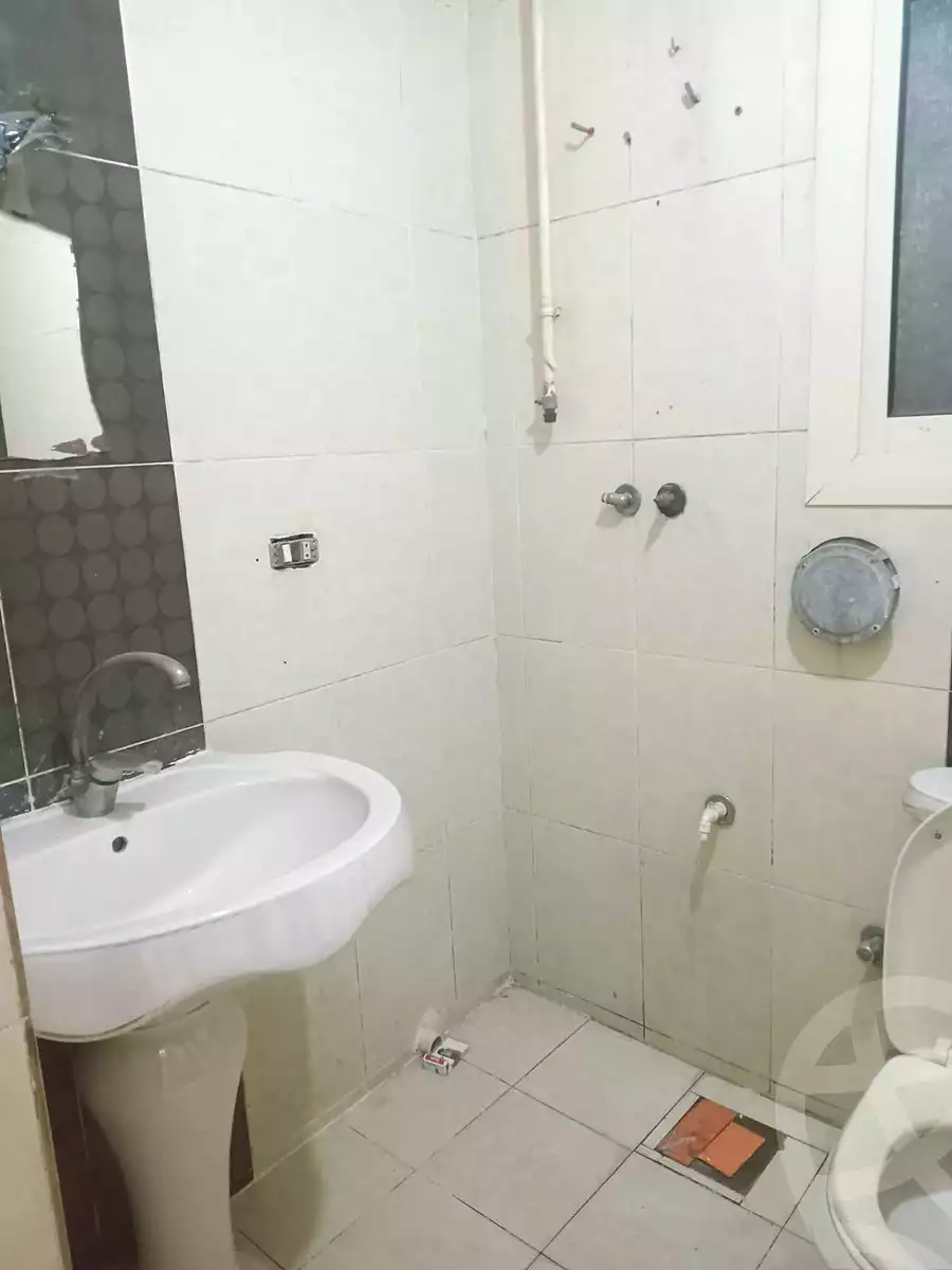 https://aqarmap.com.eg/ar/listing/6967045-for-sale-cairo-ain-shams-ain-shams-el-sharkia-el-eshrein-stt