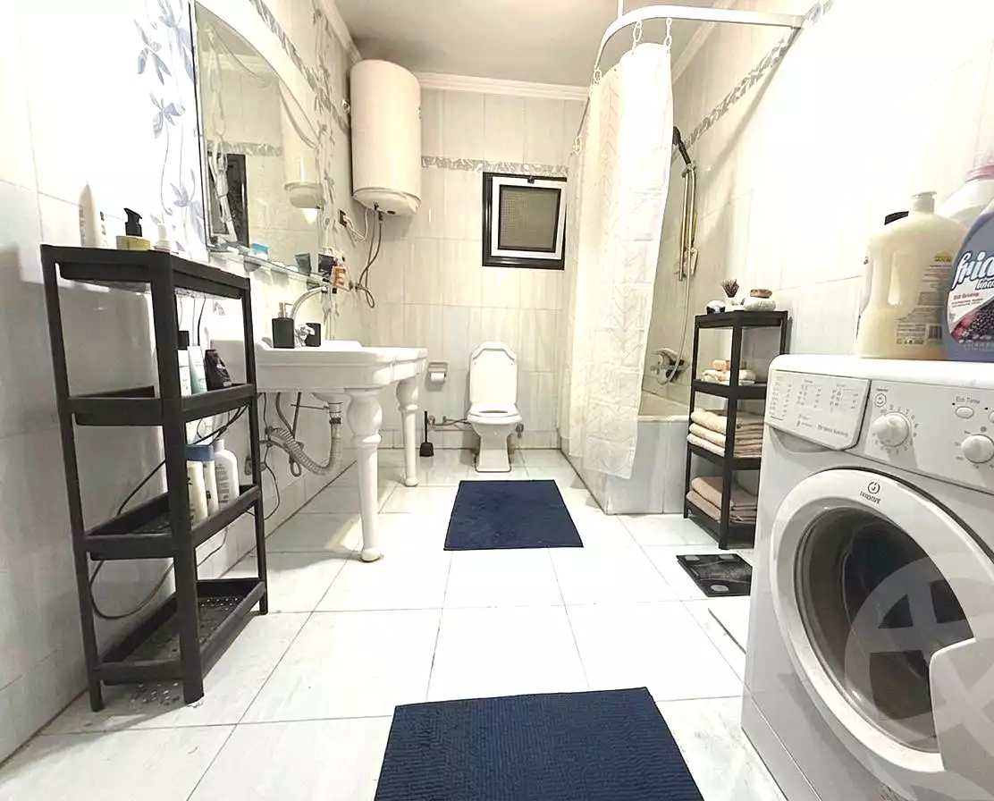 https://aqarmap.com.eg/ar/listing/6967474-for-sale-cairo-heliopolis-el-obour-buildings