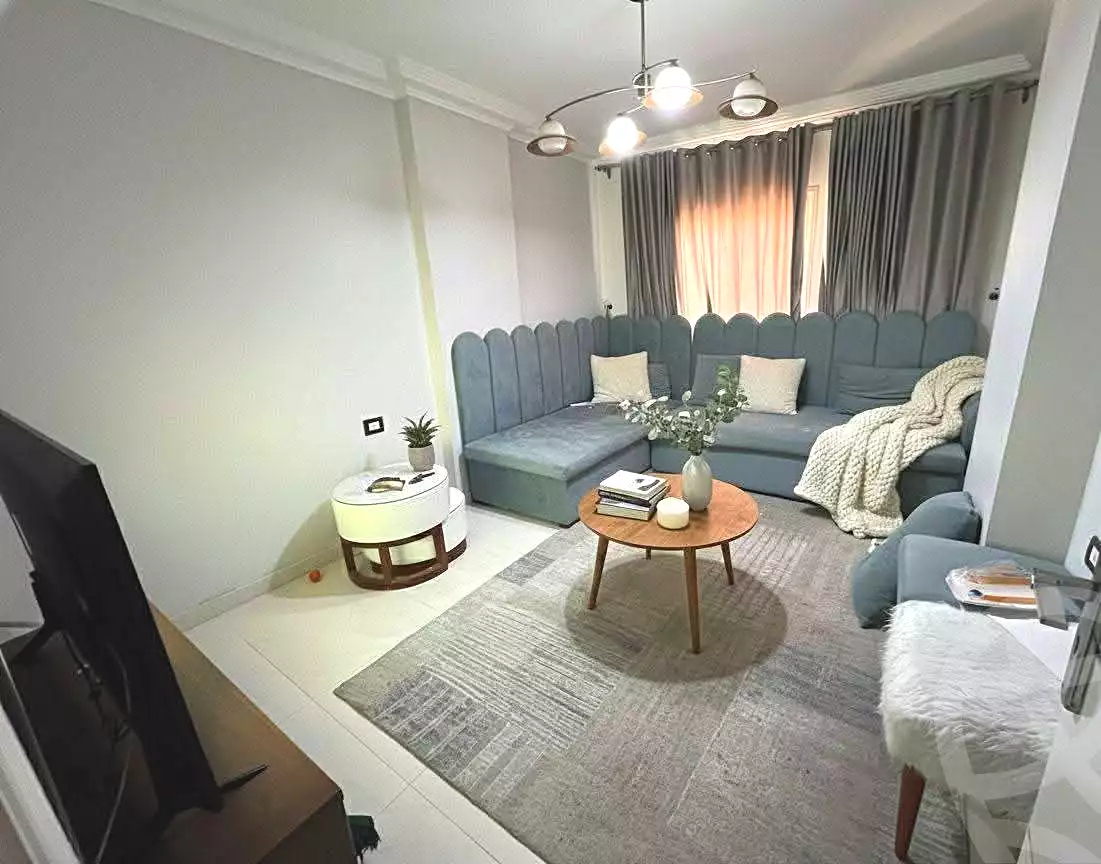 https://aqarmap.com.eg/en/listing/6967483-for-sale-cairo-ain-shams-el-naam