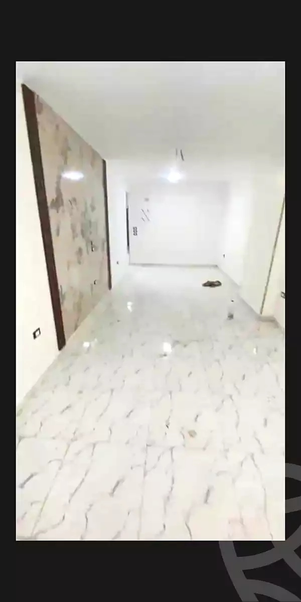 https://aqarmap.com.eg/en/listing/6967491-for-rent-cairo-el-haram-el-lebeny-el-magzar-el-aly-st