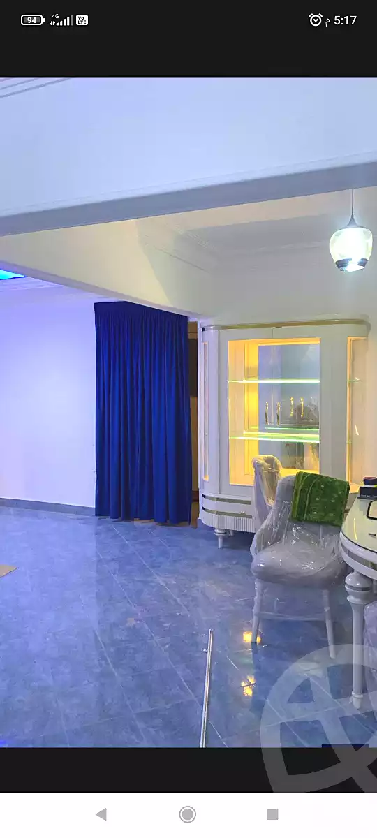 https://aqarmap.com.eg/en/listing/6967494-for-rent-cairo-faisal-shareaa-el-malek-fasel