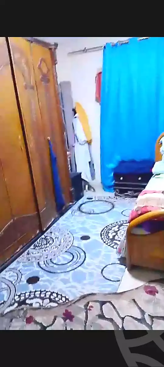 https://aqarmap.com.eg/ar/listing/6967490-for-sale-cairo-faisal-kafr-tohormos-kafr-tohormos-rd