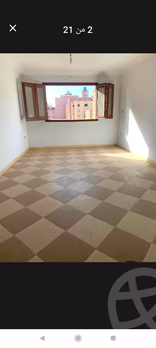 https://aqarmap.com.eg/en/listing/6967497-for-rent-cairo-faisal-el-tawabeq-el-shaheed-ahmed-hamdy-st