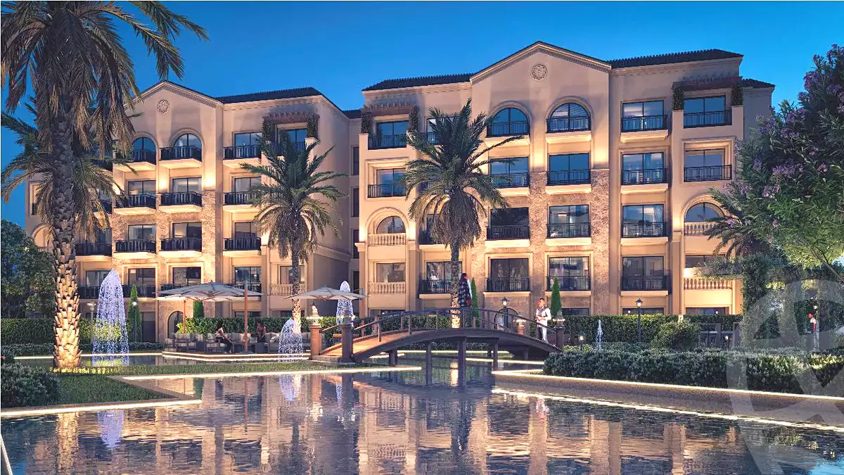 https://aqarmap.com.eg/ar/listing/6967484-for-sale-cairo-el-shorouk-compounds-palencia-compound-kayan