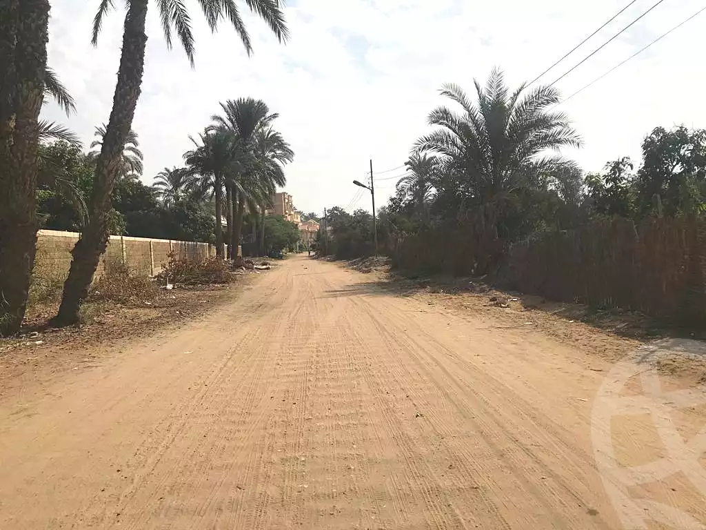 https://aqarmap.com.eg/ar/listing/6967504-for-sale-cairo-6th-of-october-compounds-jrn-ryzydns