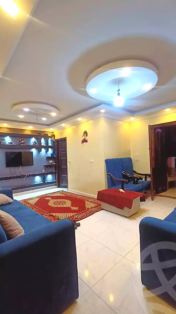 https://aqarmap.com.eg/ar/listing/6967507-for-sale-cairo-ain-shams-mnshy-lthryr