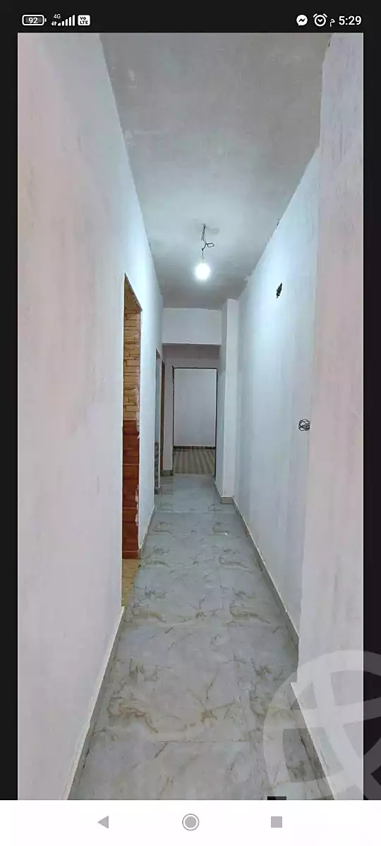 https://aqarmap.com.eg/ar/listing/6967510-for-sale-cairo-el-marg-old-marg
