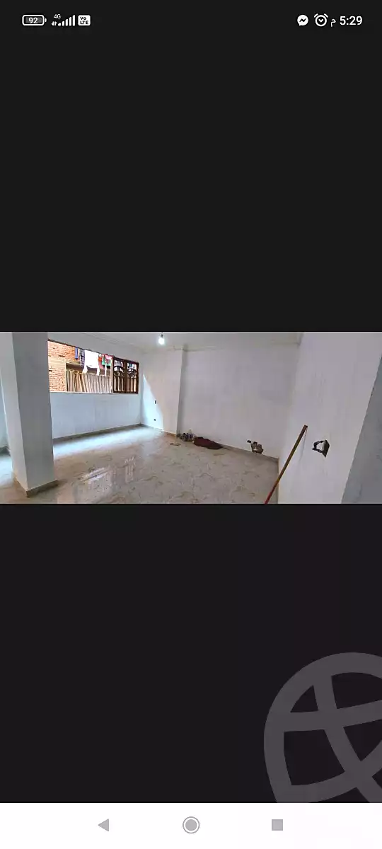 https://aqarmap.com.eg/ar/listing/6967510-for-sale-cairo-el-marg-old-marg