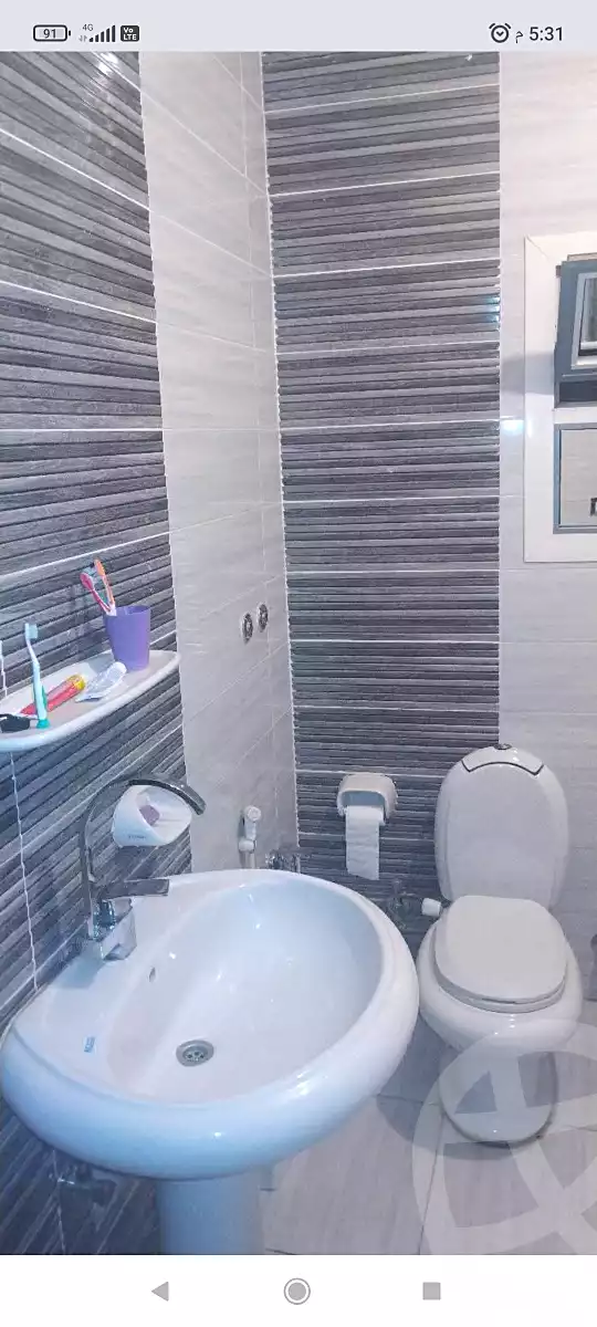 https://aqarmap.com.eg/en/listing/6967513-for-sale-cairo-ain-shams-el-naam
